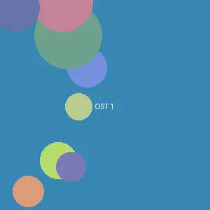 oidgranny老妇女直播 - 勇者OP封面