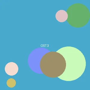 oidgranny老妇女直播 - アイドル封面